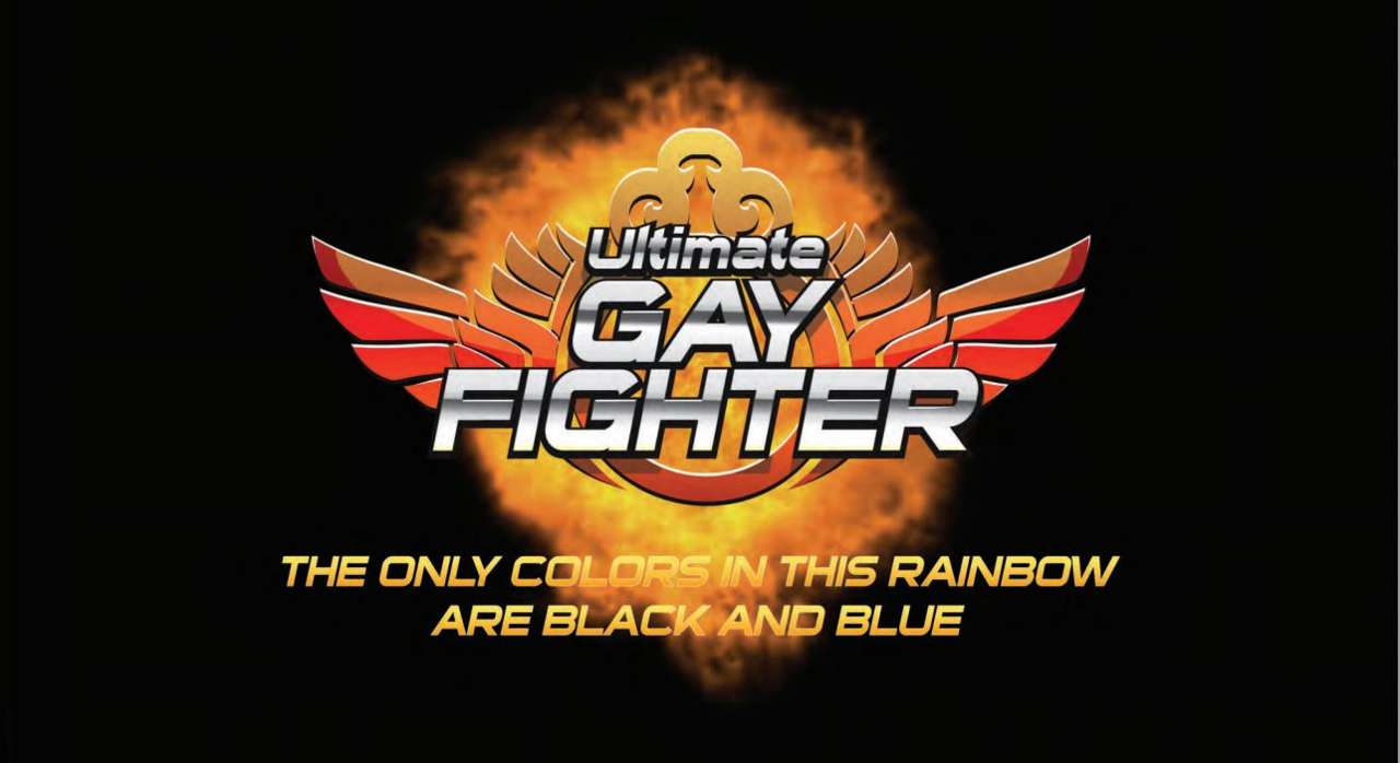gay fighter.jpg